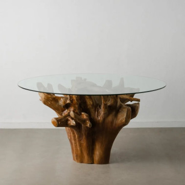MESA DE COMEDOR REF.-607433