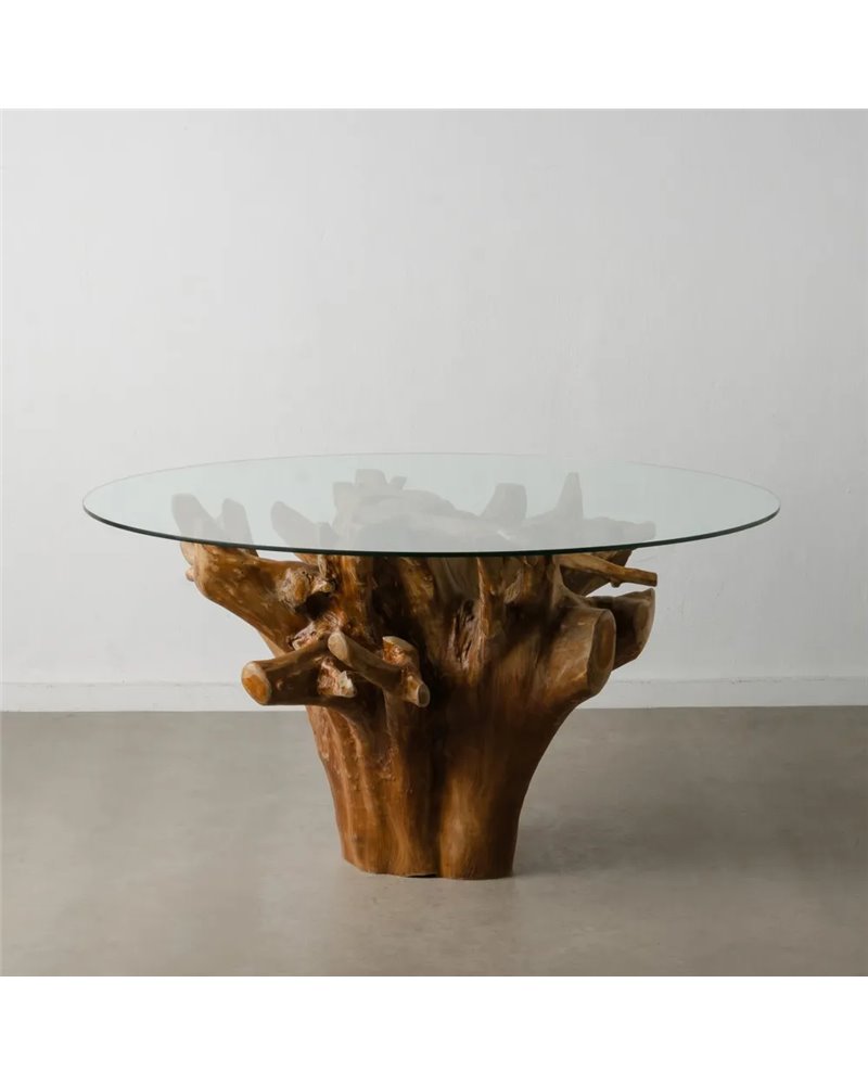 MESA DE COMEDOR REF.-607433 MESA DE COMEDOR REF.-607433