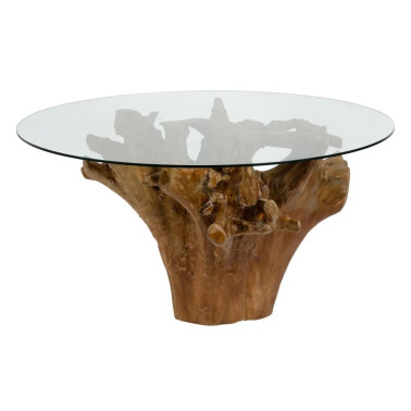 MESA DE COMEDOR REF.-607433