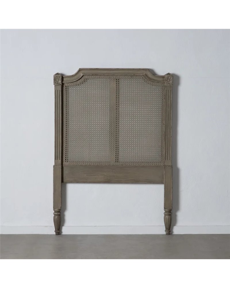 CABECERO REF.- 602012