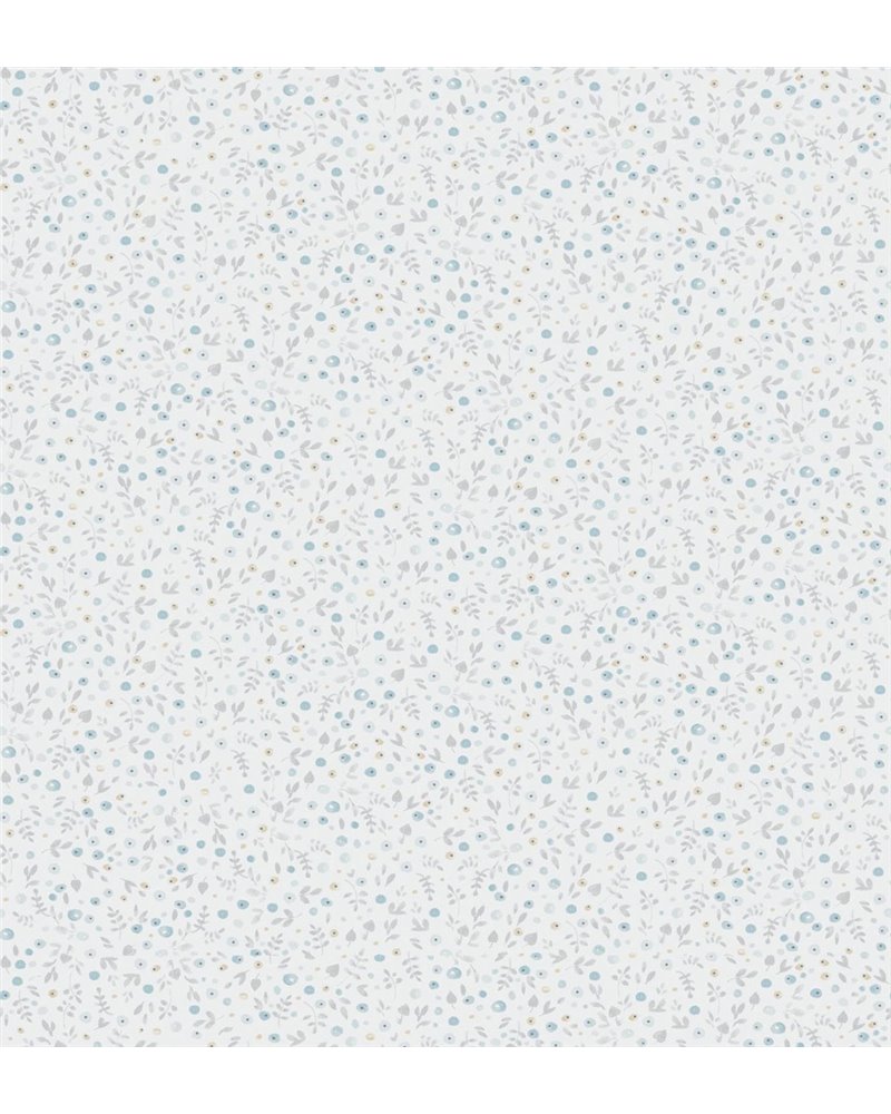 MLW29846117 LIBERTY BLEU MLW29846117 LIBERTY BLEU