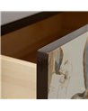 CABINET REF.- 601451