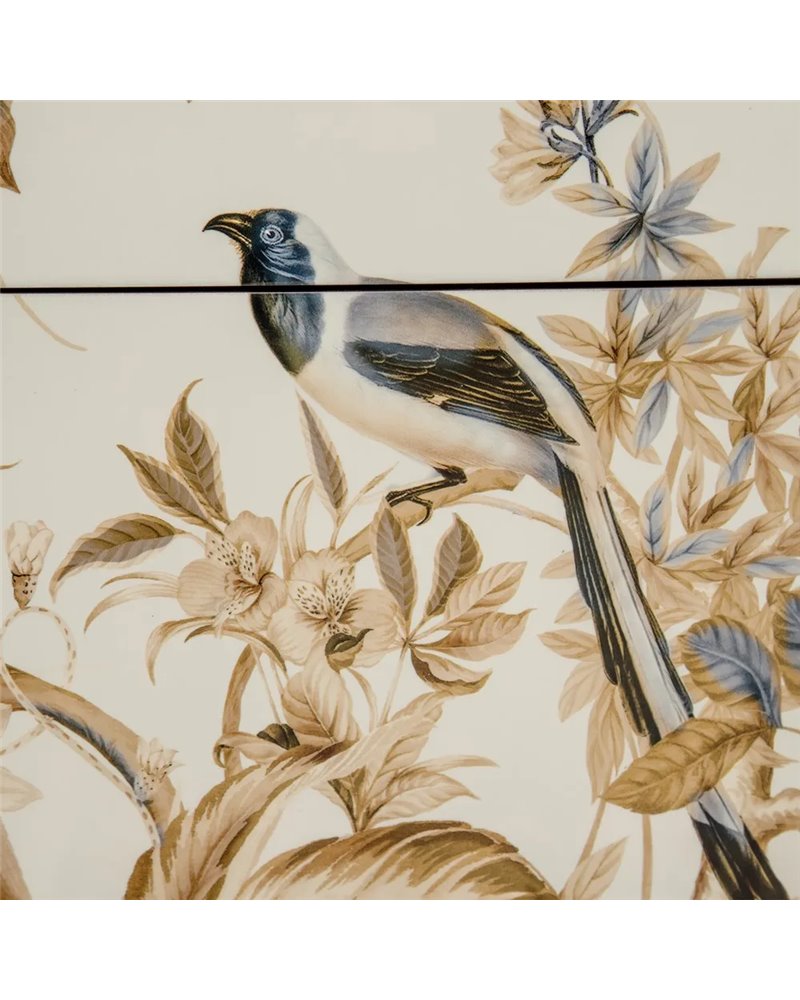 CABINET REF.- 601451