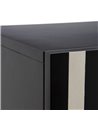 CABINET REF.- 601587