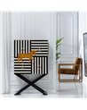 CABINET REF.- 601587