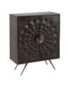 CABINET REF.- 603988
