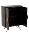 CABINET REF.- 603988