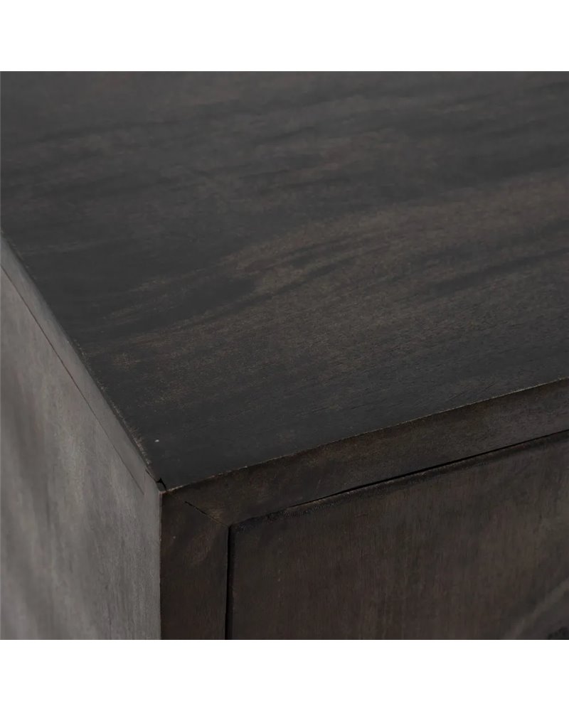 CABINET REF.- 603988