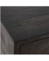 CABINET REF.- 603988
