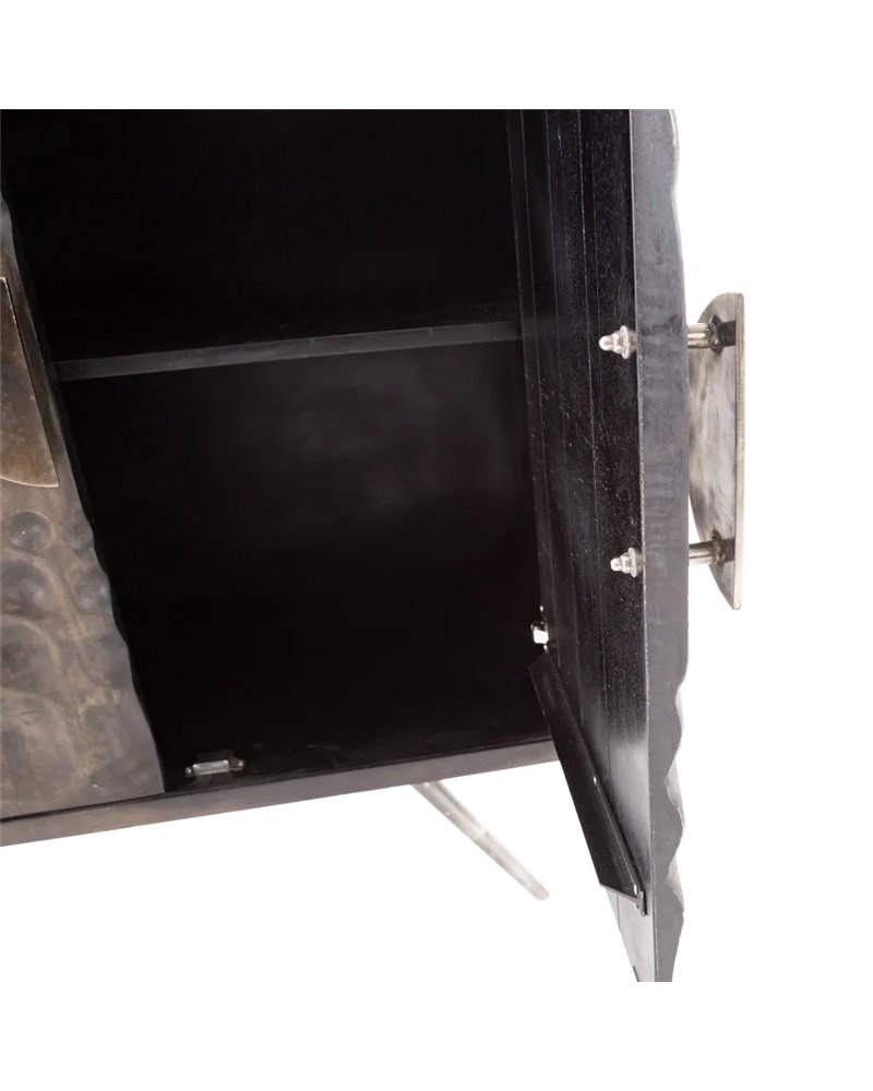 CABINET REF.- 603988