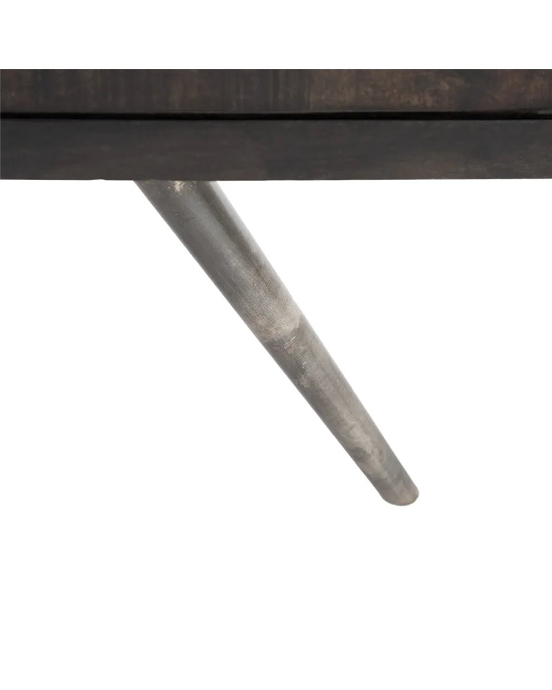 CABINET REF.- 603988
