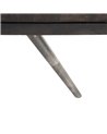 CABINET REF.- 603988