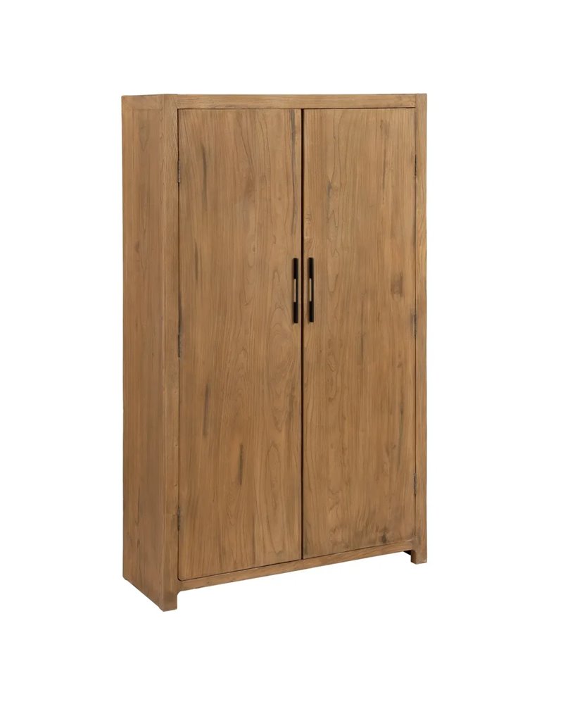 ARMARIO REF.- 605410