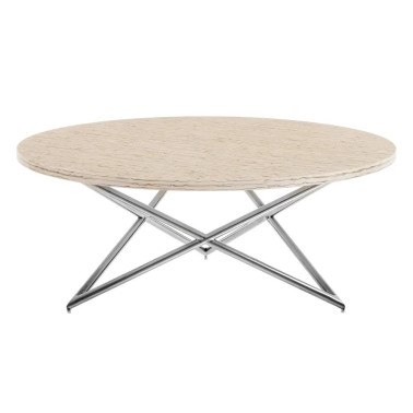 MESA DE CENTRO REF.-121877