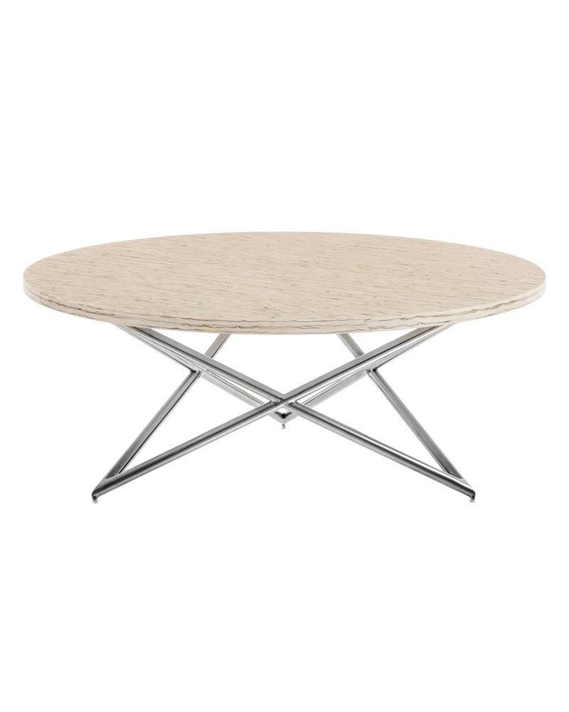 MESA DE CENTRO REF.- 121877