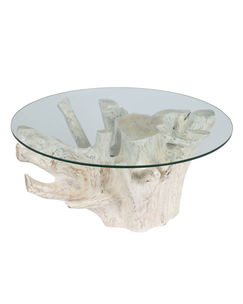 MESA DE CENTRO REF.- 610876