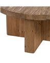 MESA DE CENTRO REF.- 610035