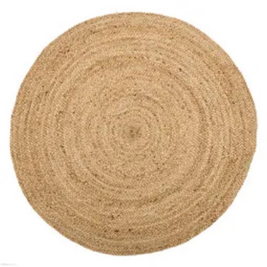 ALFOMBRA REF.-106828