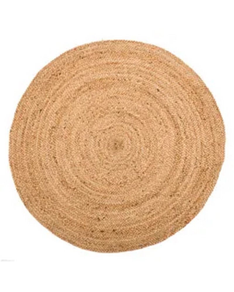 ALFOMBRA REF.-106829