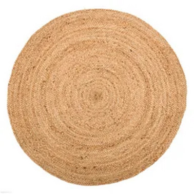 ALFOMBRA REF.-106831