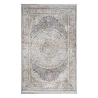 ALFOMBRA REF.-154514