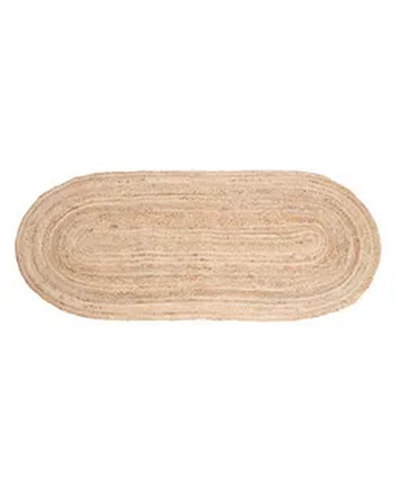 ALFOMBRA REF.-600519 ALFOMBRA REF.-600519