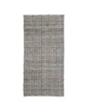 ALFOMBRA REF.-601958