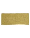 ALFOMBRA REF.-603808
