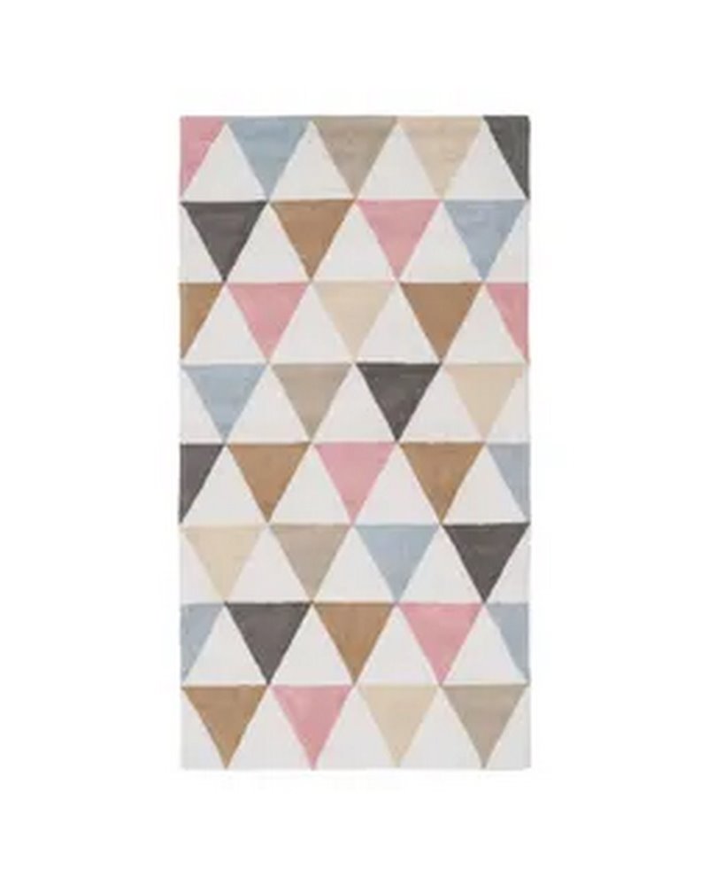 ALFOMBRA REF.-608546