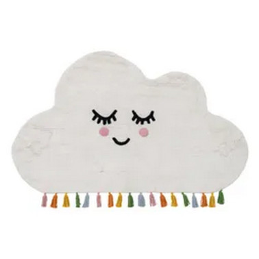 ALFOMBRA REF.-608560