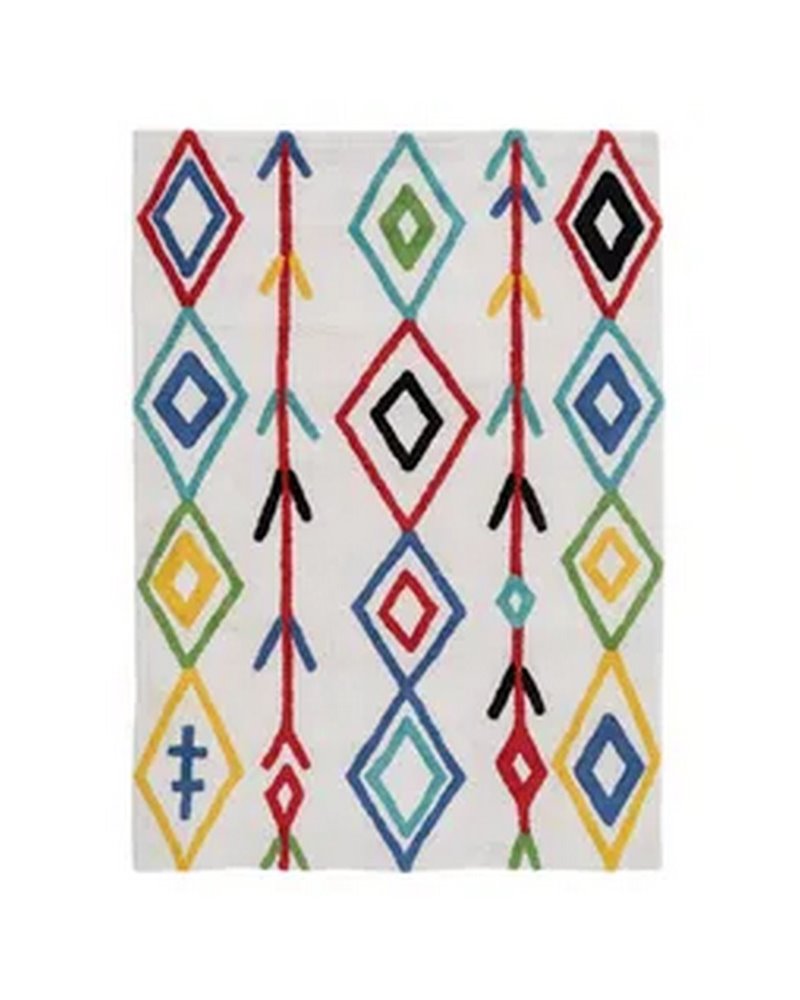 ALFOMBRA REF.-608562