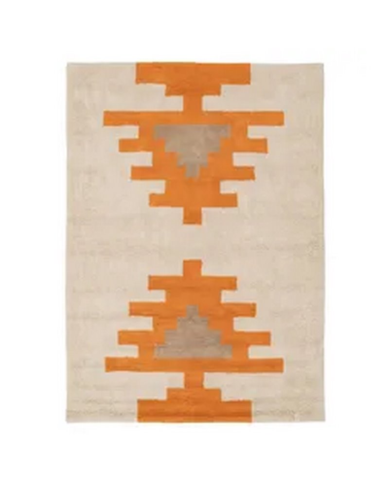 ALFOMBRA REF.-608583