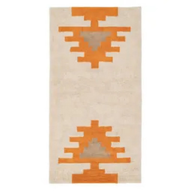 ALFOMBRA REF.-608584