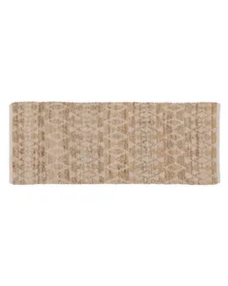 ALFOMBRA REF.-609329