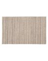 ALFOMBRA REF.-609341