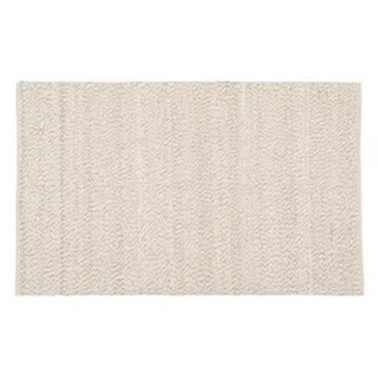 ALFOMBRA REF.-609345