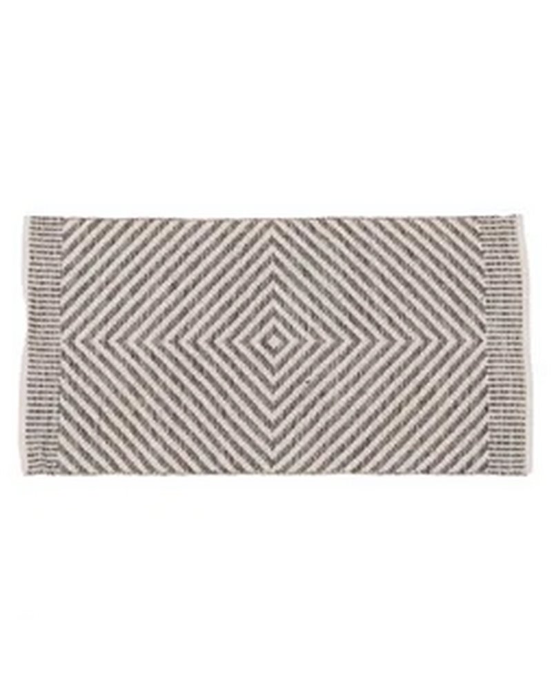 ALFOMBRA REF.-609532