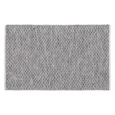 ALFOMBRA REF.-609539