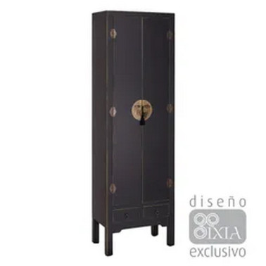 ARMARIO REF.-51145