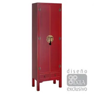 ARMARIO REF.-51157