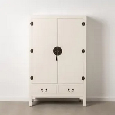 ARMARIO REF.-610183