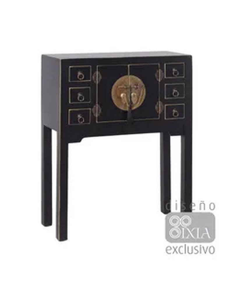 CONSOLA REF.-51137 CONSOLA REF.-51137