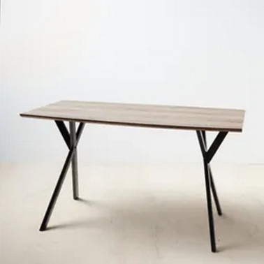 MESA COMEDOR REF.-121611