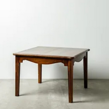 MESA COMEDOR REF.-121893