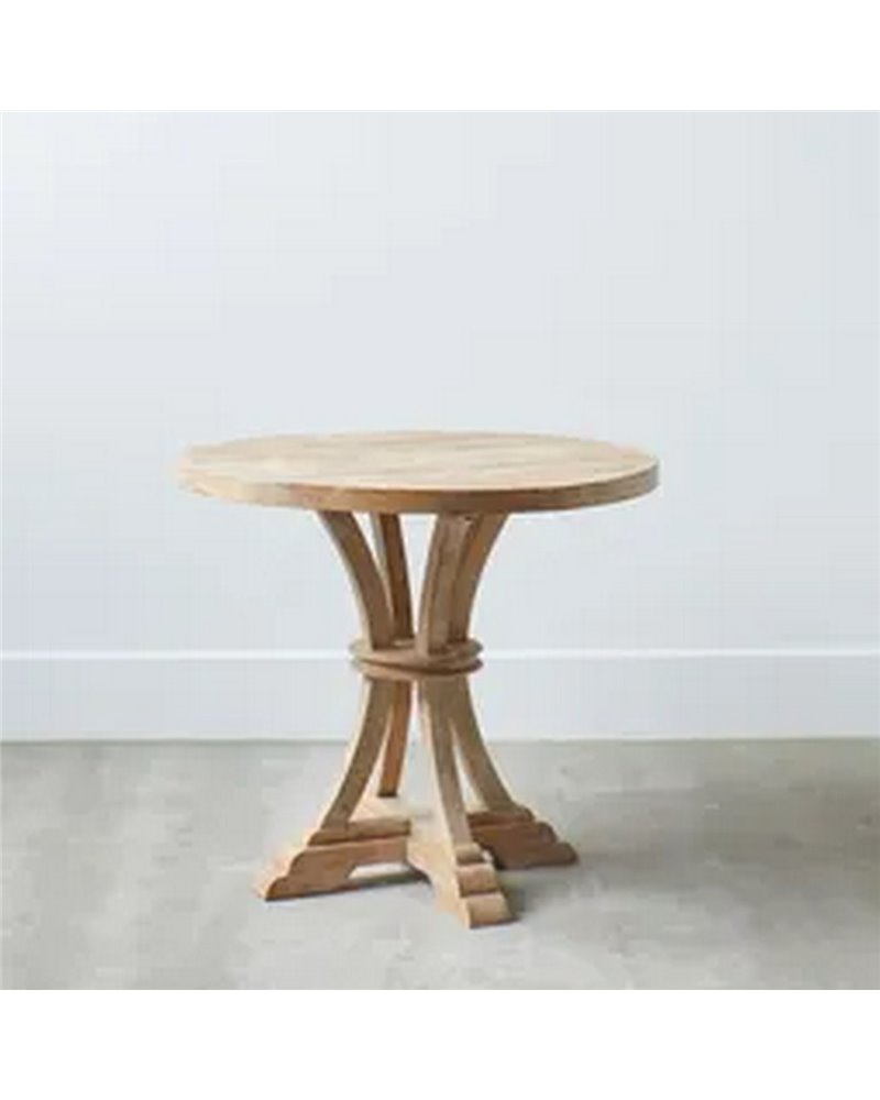 MESA COMEDOR REF.-152484 MESA COMEDOR REF.-152484