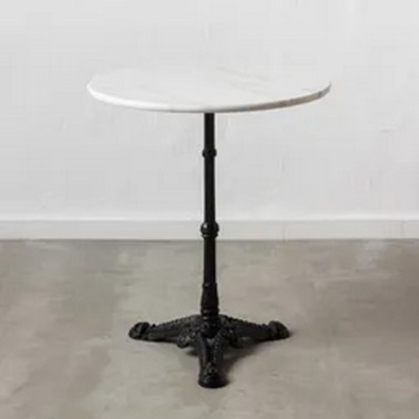 MESA COMEDOR REF.-153030
