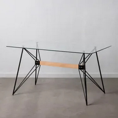 MESA COMEDOR REF.-601311