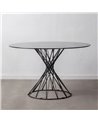 MESA COMEDOR REF.-602634