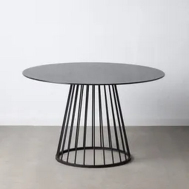 MESA COMEDOR REF.-602637