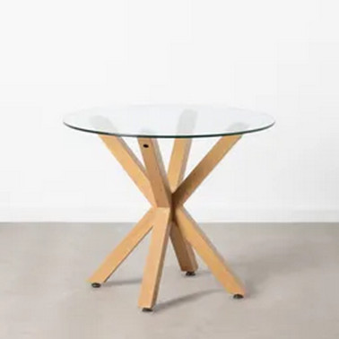 MESA COMEDOR REF.-603292
